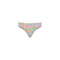 Full Coverage Bikini Bottom - Field Trip