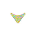 Decorative Full Coverage Bikini Bottom - Hula Honey