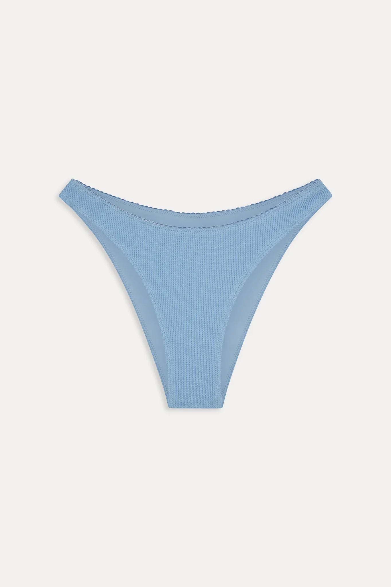 Dove Bikini Bottom - Lullaby Sky