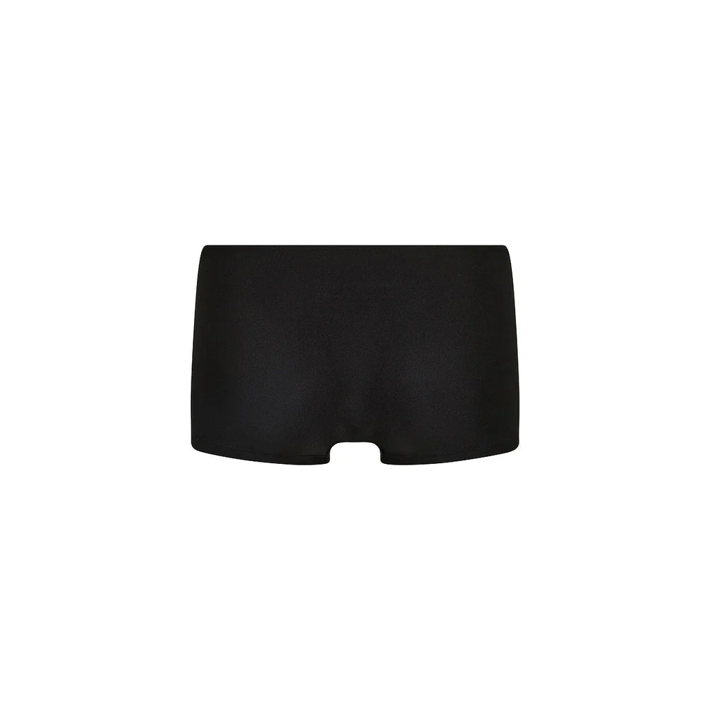 Micro Swim Short - Twilight Black