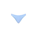 Minimal Full Coverage Bikini Bottom - Skinny Dip