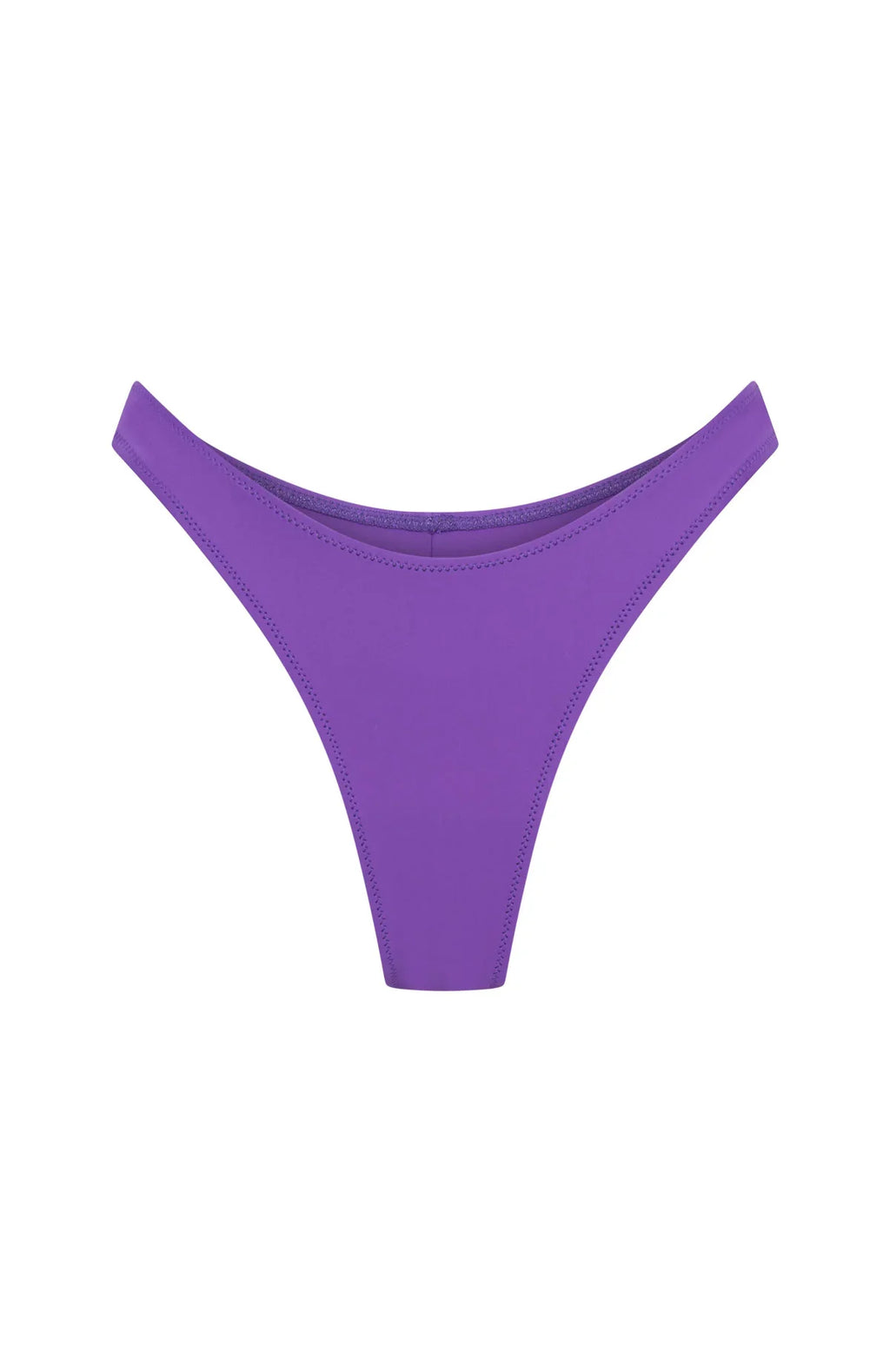 Belmont Bottoms Grape