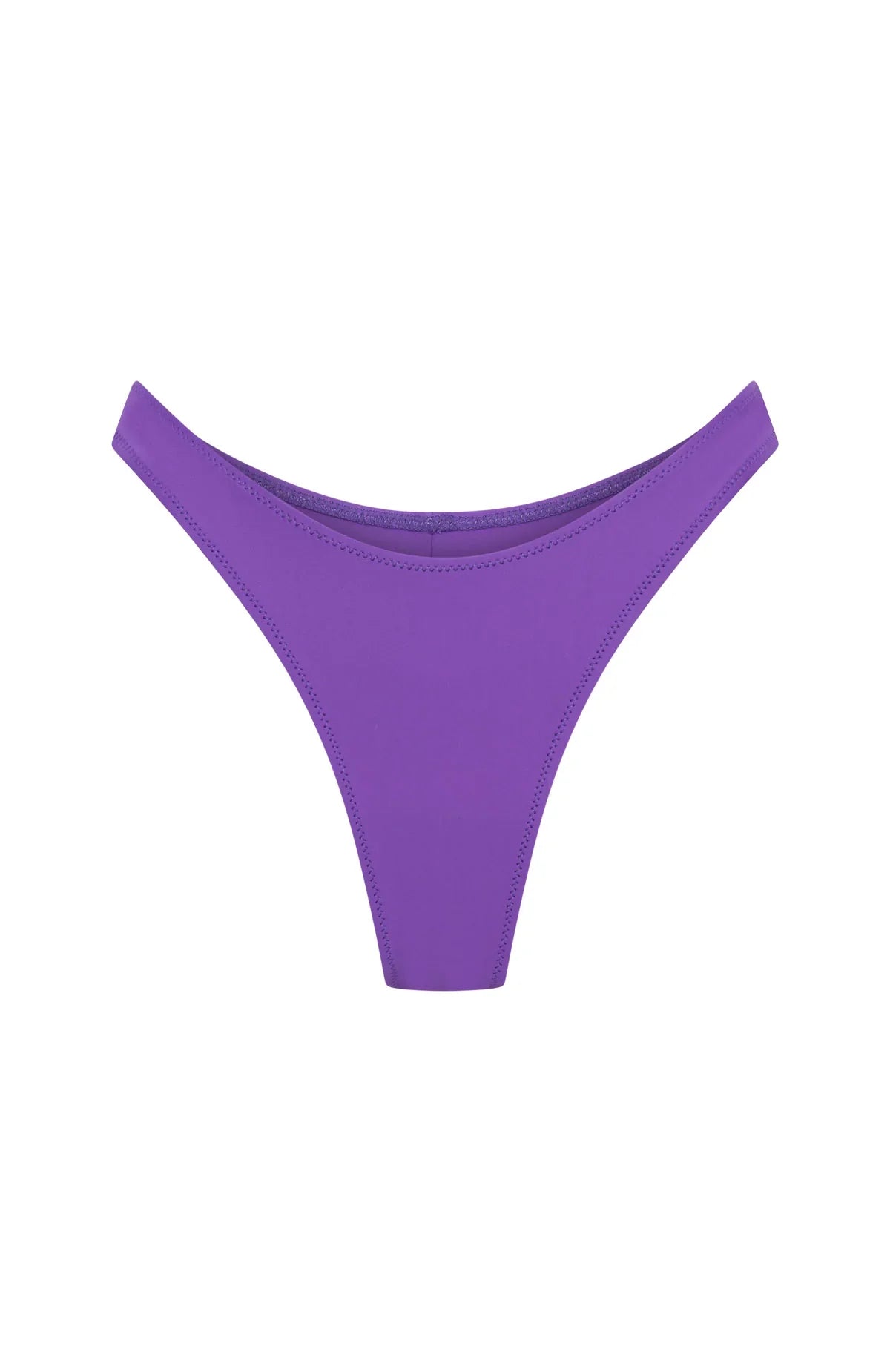 Belmont Bottoms Grape
