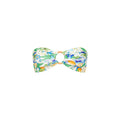Strapless Bandeau Bikini Top - Blue Crush