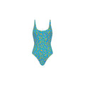 Cheeky One Piece - La Belle