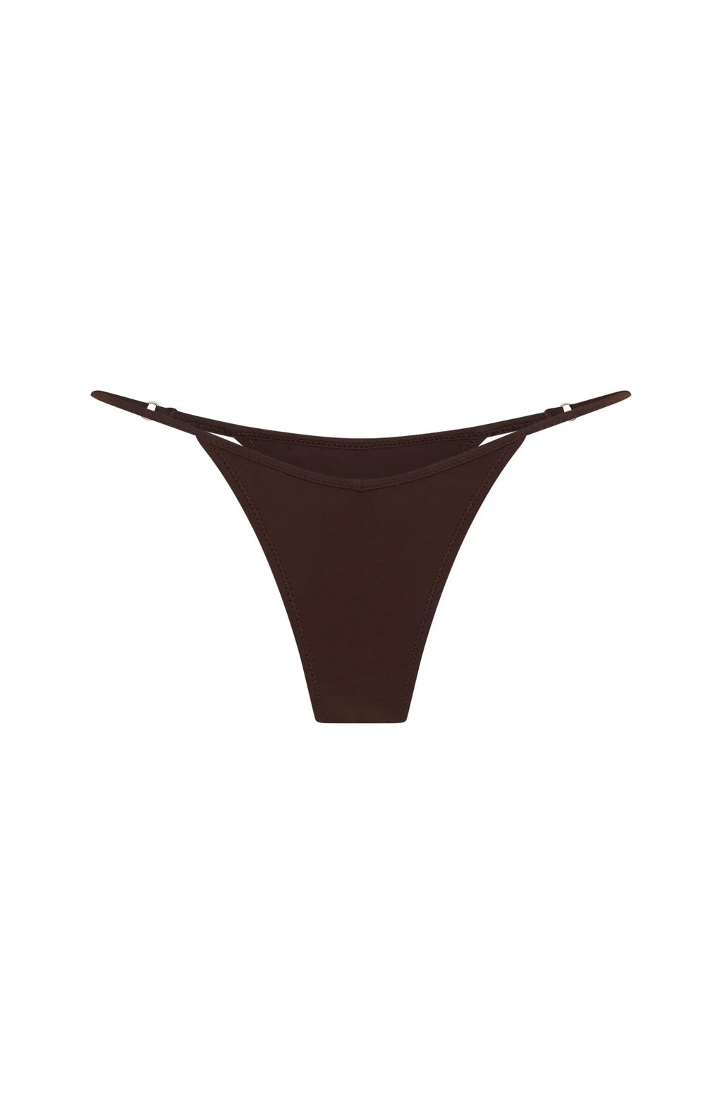 Eralia Bottoms Espresso