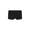 Micro Swim Short - Twilight Black