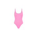 Cheeky One Piece - Fairy Floss
