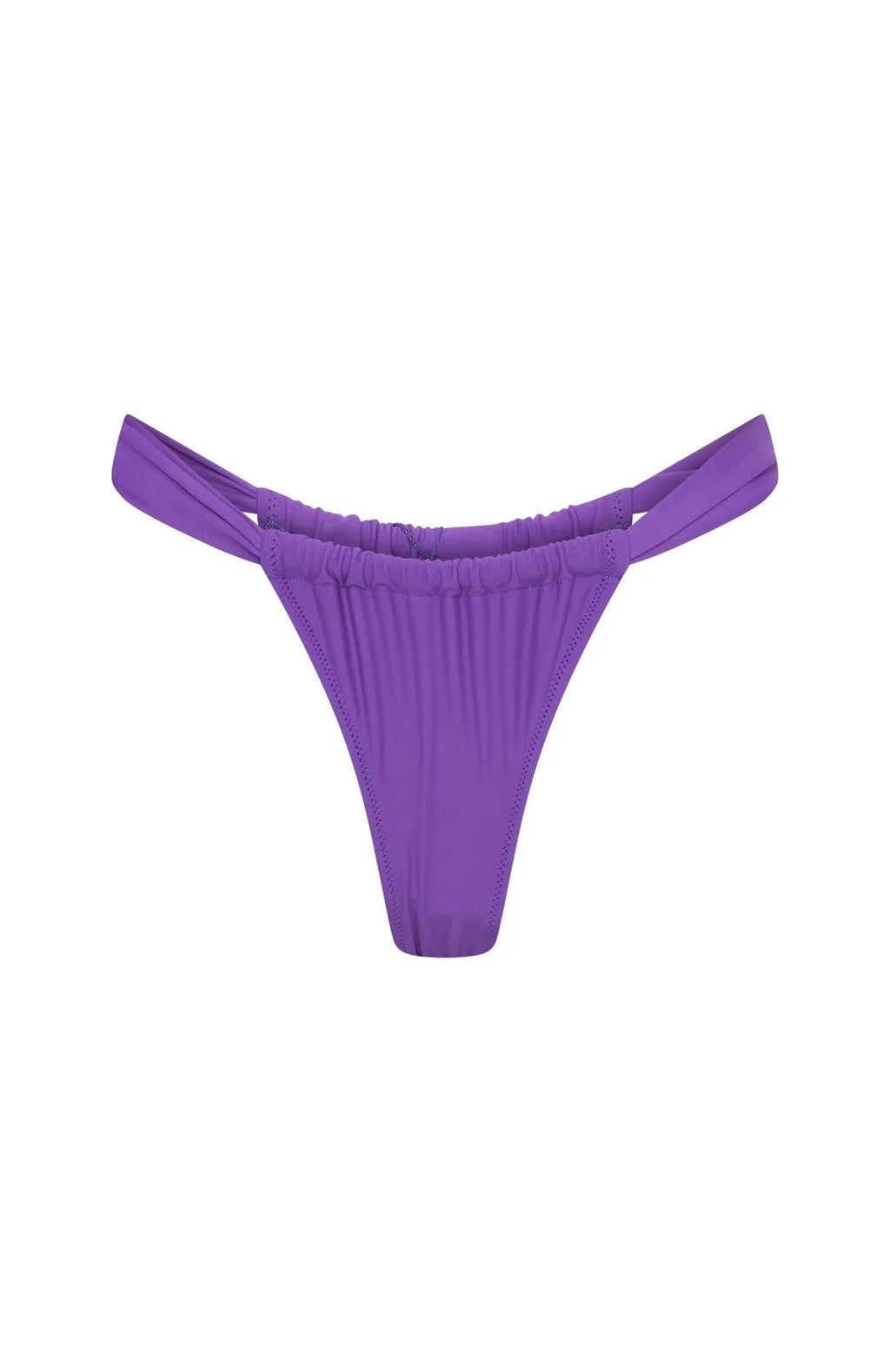 Huskisson Bottoms Grape