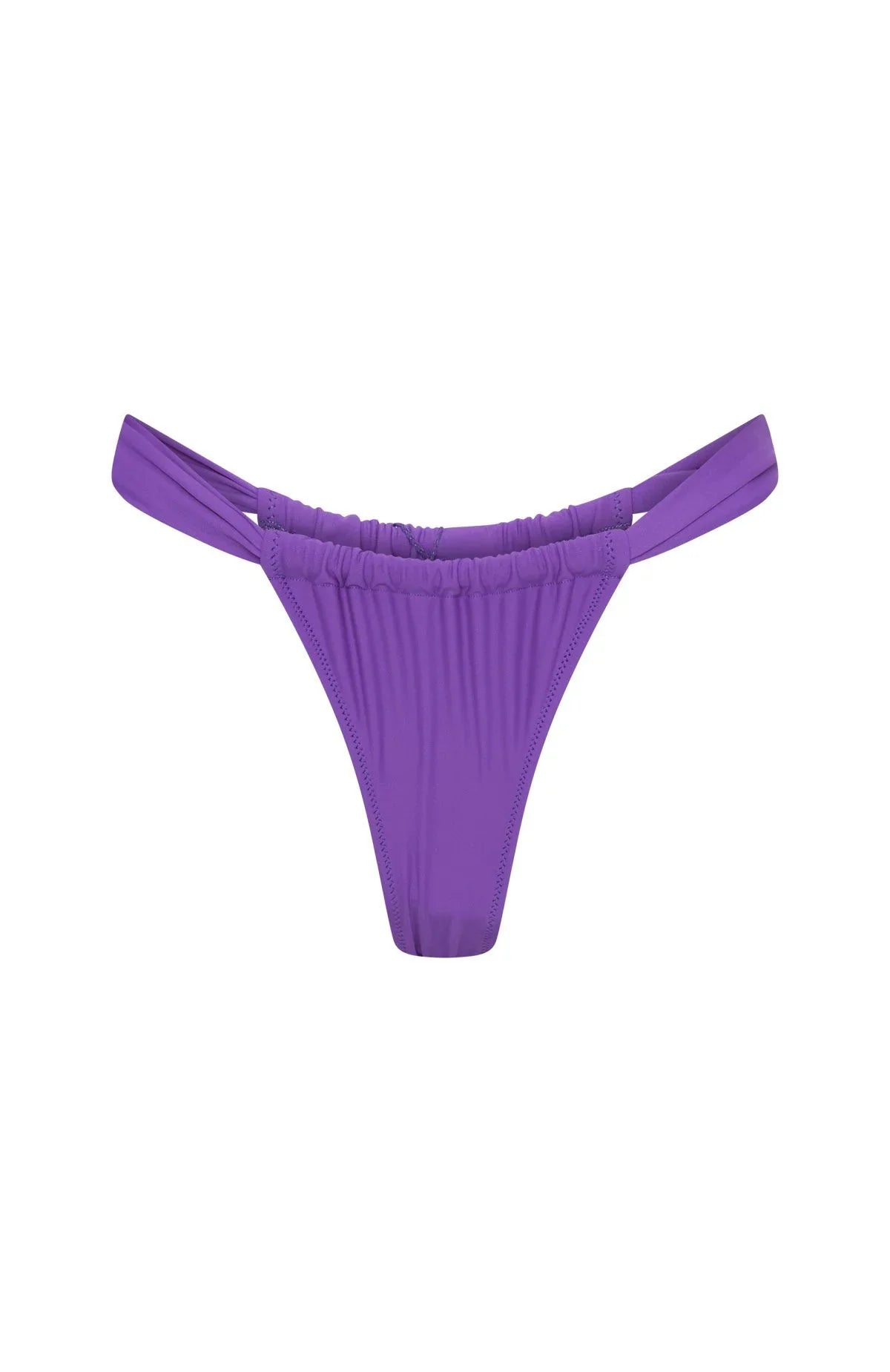 Huskisson Bottoms Grape