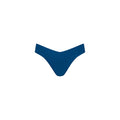 Cheeky V Bikini Bottom - Mystic Moon