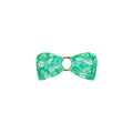 Strapless Bandeau Bikini Top - Barefoot Breeze