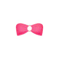 Strapless Bandeau Bikini Top - Kiss Me