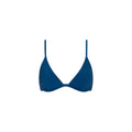 Underwire Triangle B-C Cup Bikini Top - Mystic Moon