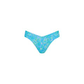Cheeky V Bikini Bottom - Stargaze