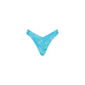 Y Cheeky Bikini Bottom - Stargaze